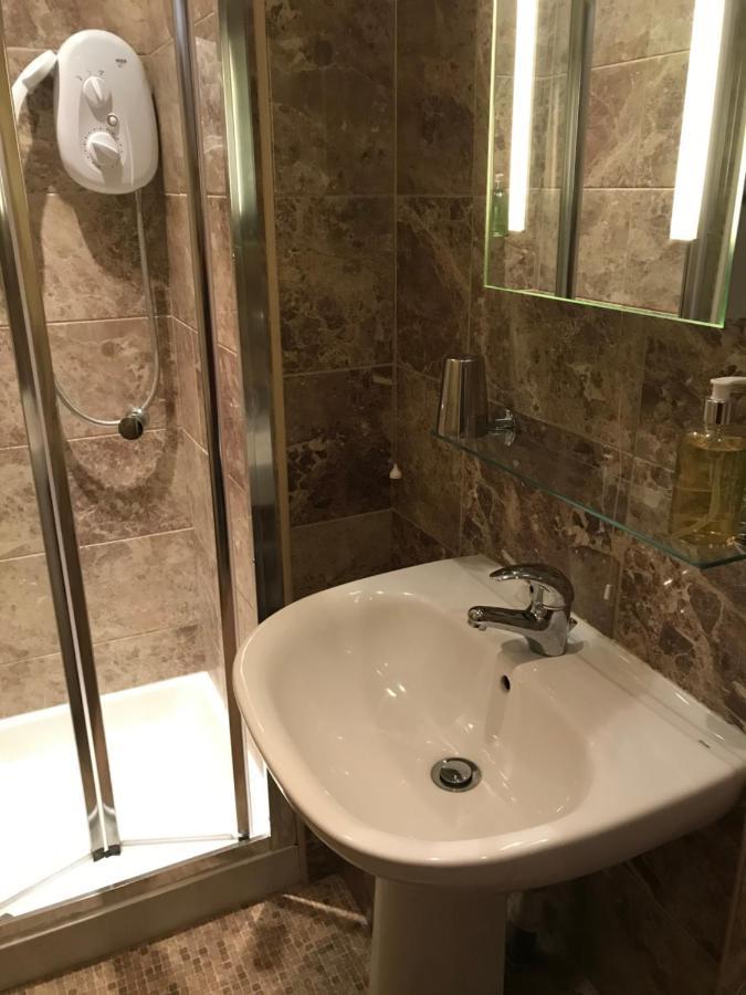 Guest house The Selomar 4*